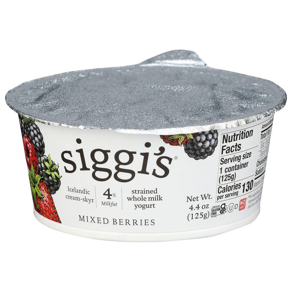 Product gallery 3928922