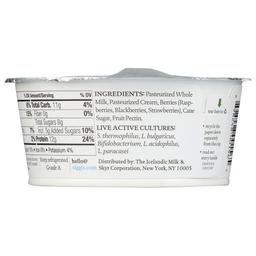 Product thumb gallery 3928925