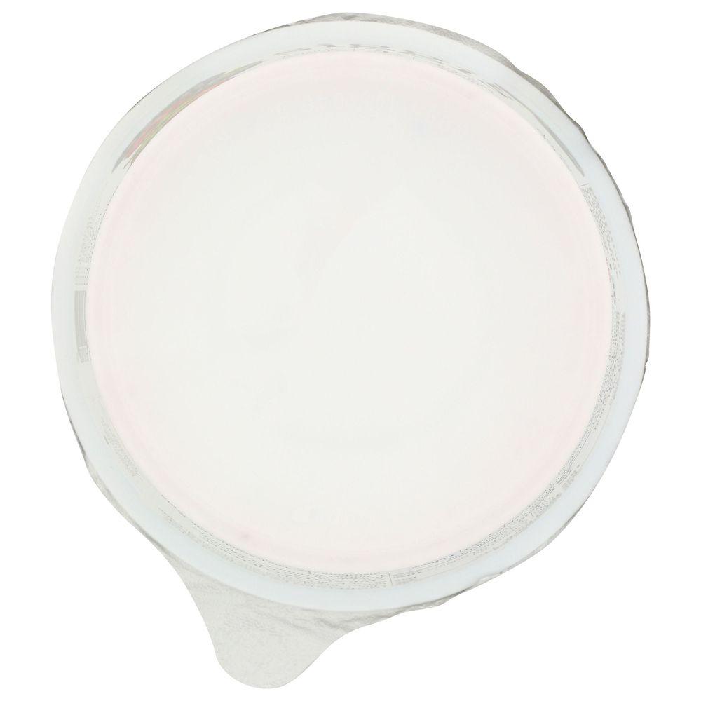 Product gallery 3928928