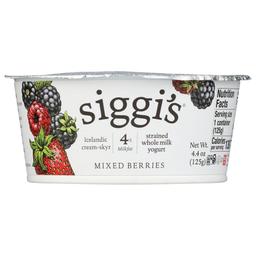 Product thumb gallery 3928931