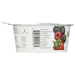 Product thumb gallery 3928934