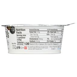 Product thumb gallery 3928937