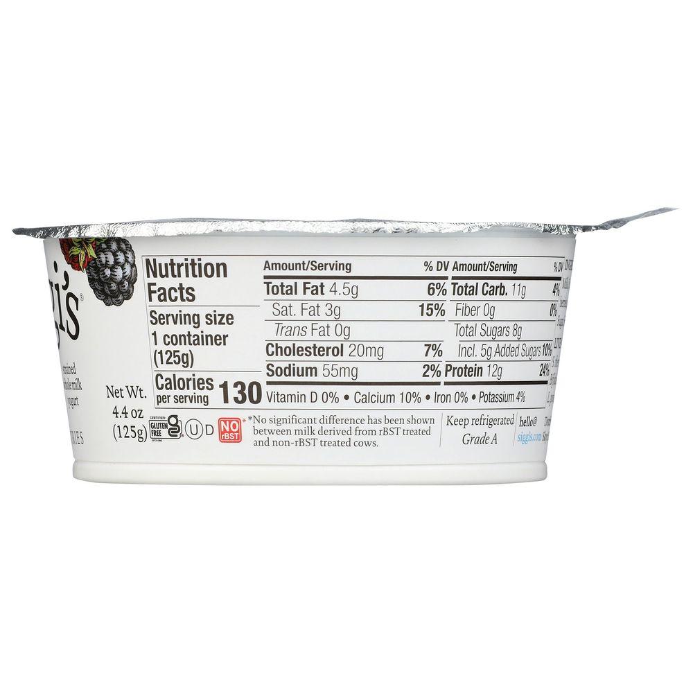 Product gallery 3928937