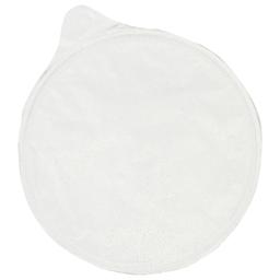 Product thumb gallery 3928940