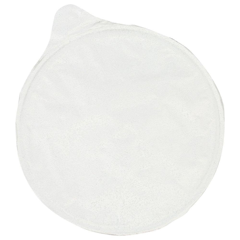 Product gallery 3928940