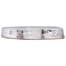 Product thumb gallery 3928943