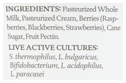 Product thumb gallery 3928964