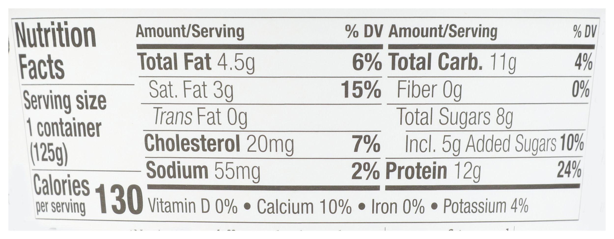 Product gallery 3928961