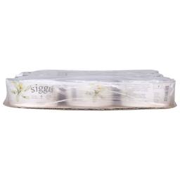 Product thumb gallery 3928997