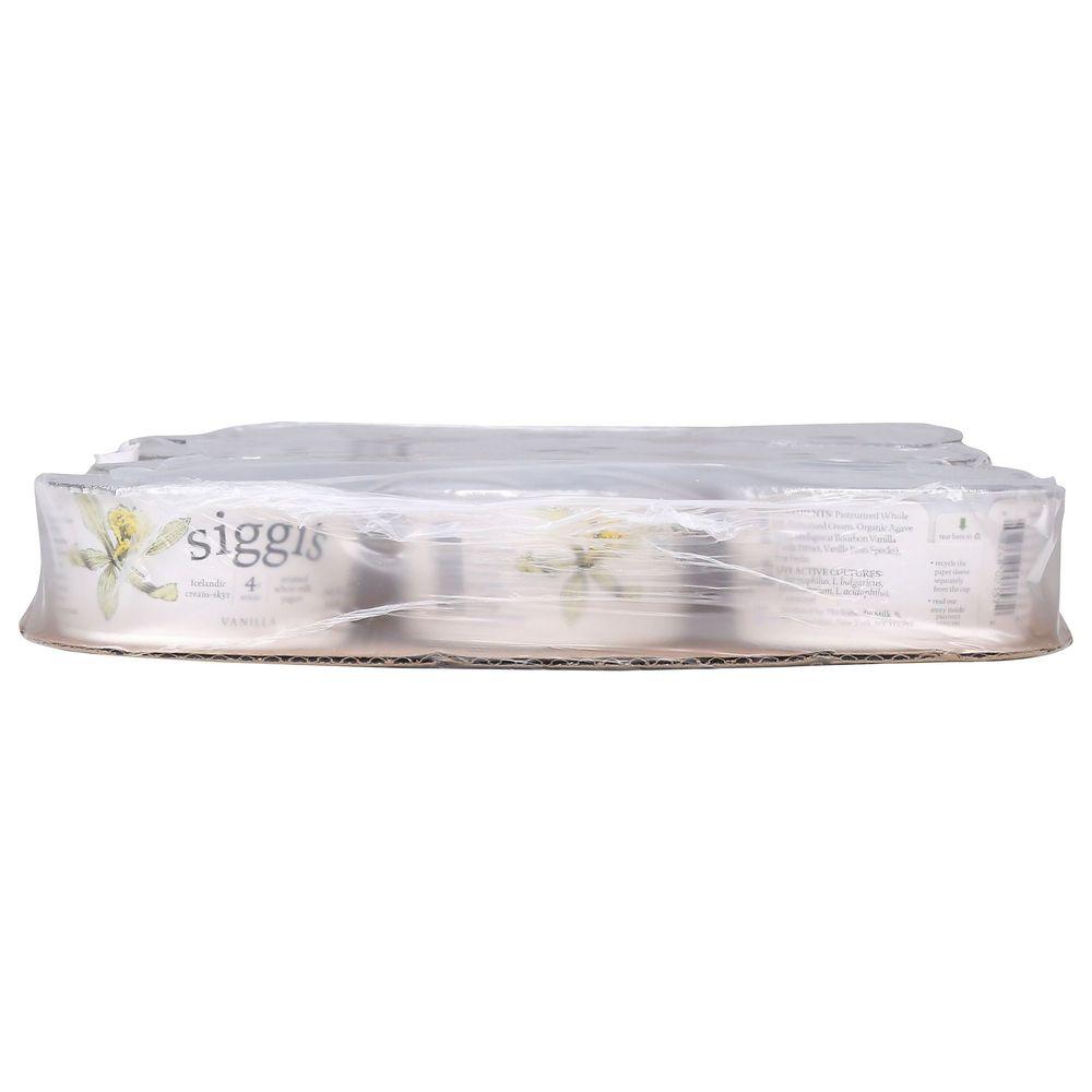 Product gallery 3928997