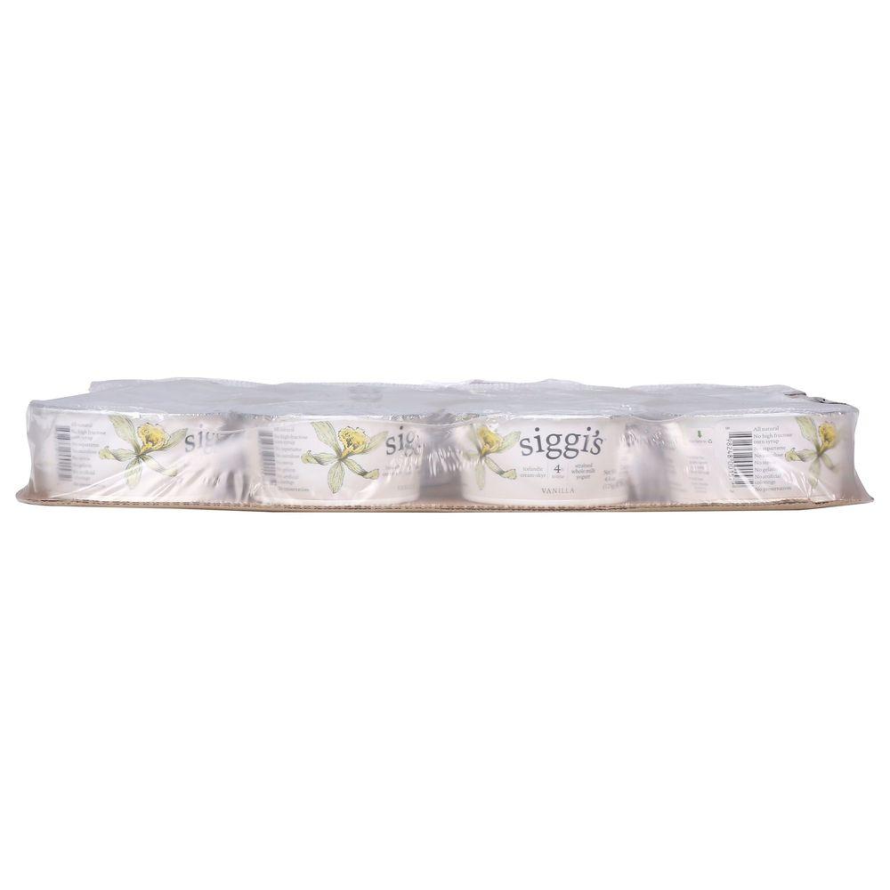 Product gallery 3929003