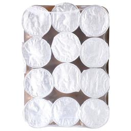 Product thumb gallery 3929006