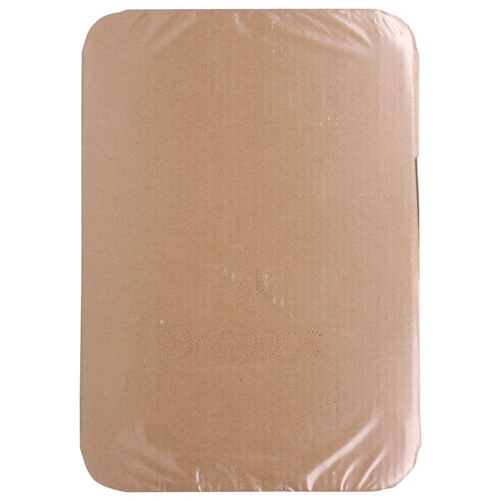 Product gallery 3929009