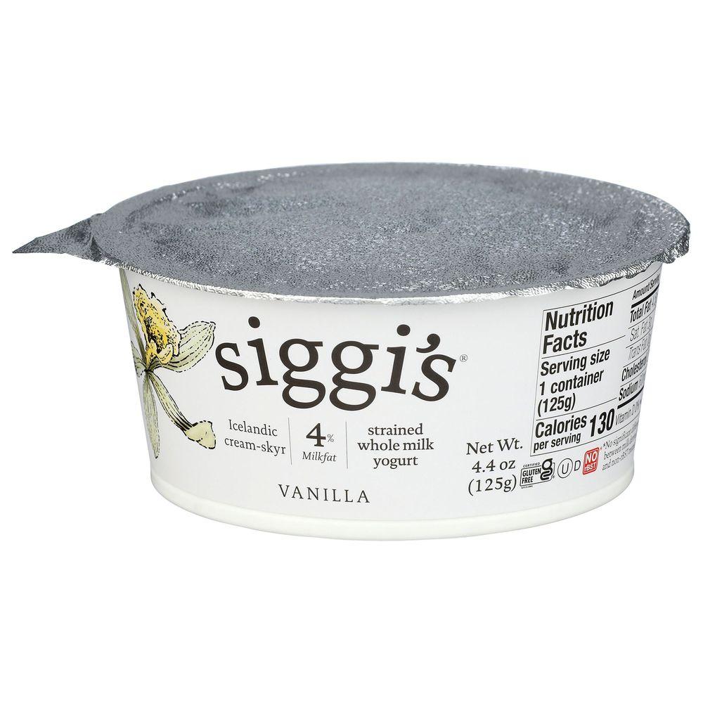 Product gallery 3928973