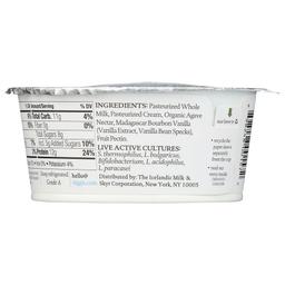 Product thumb gallery 3928976