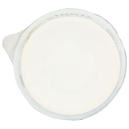 Product thumb gallery 3928979