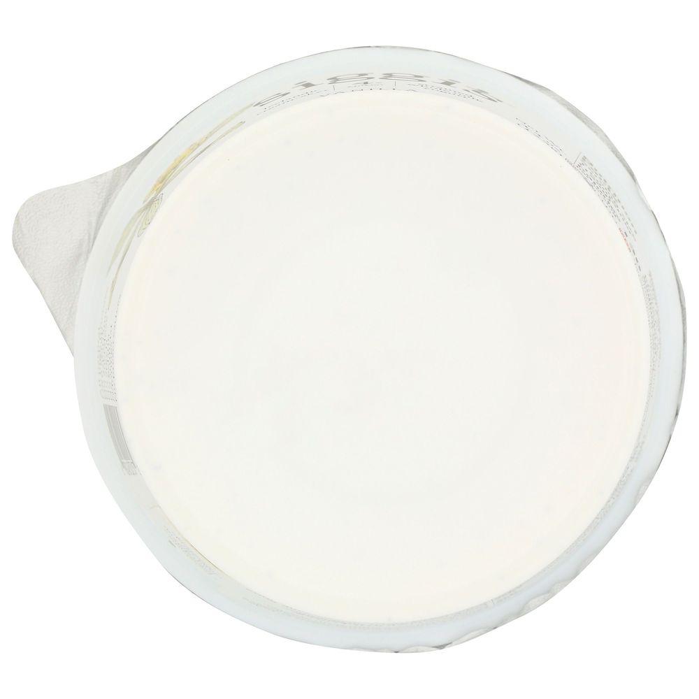 Product gallery 3928979