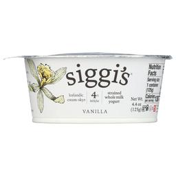 Product thumb gallery 3928982