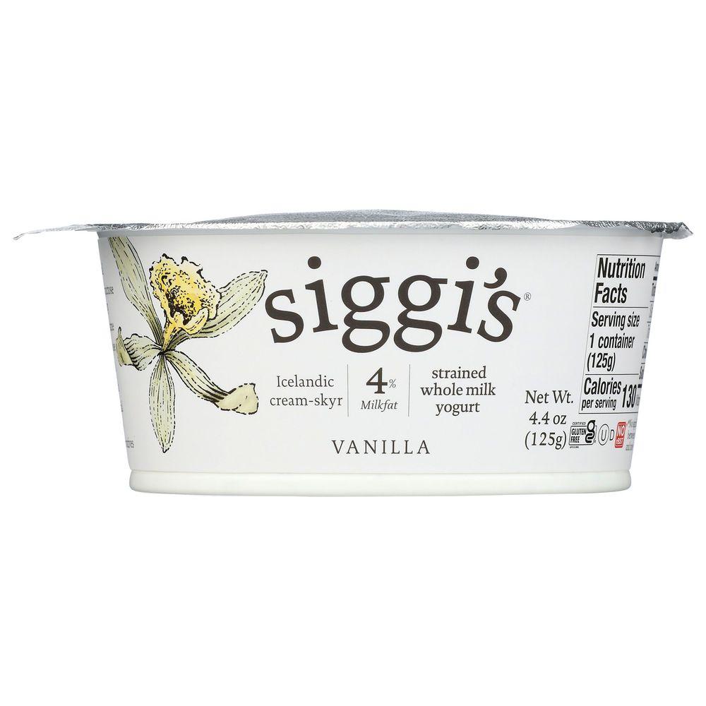 Product gallery 3928982