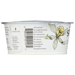 Product thumb gallery 3928985