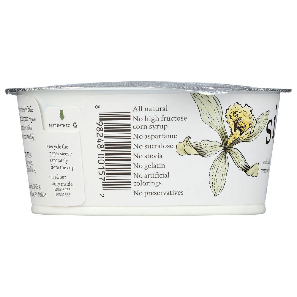 Product gallery 3928985