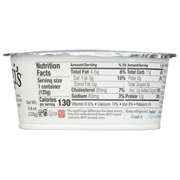 Product thumb gallery 3928988