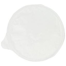 Product thumb gallery 3928991