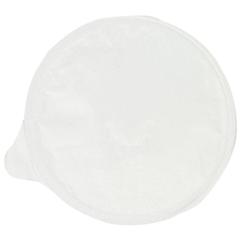 Product gallery 3928991