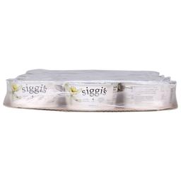 Product thumb gallery 3928994