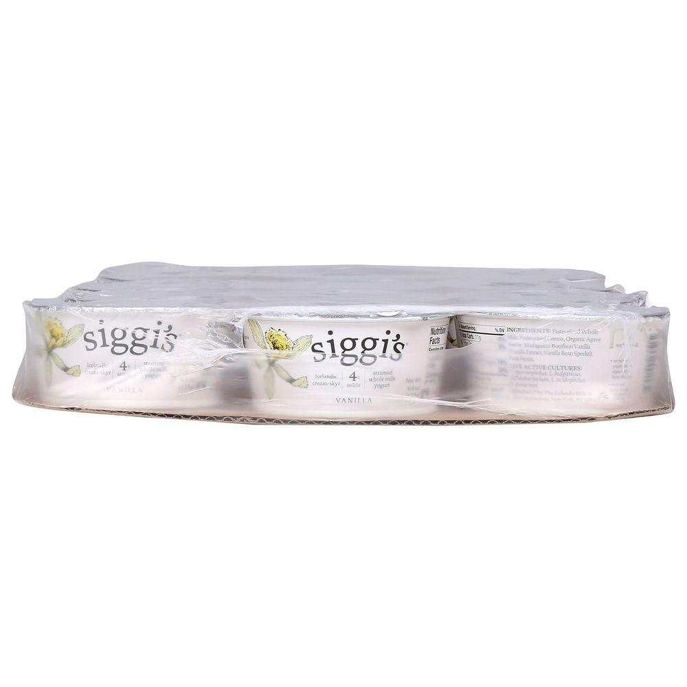 Product gallery 3928994