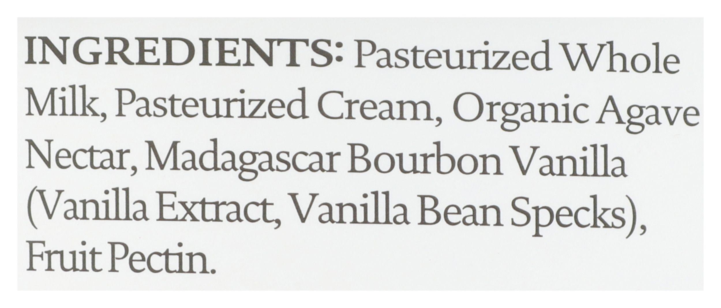 Product gallery 3929015