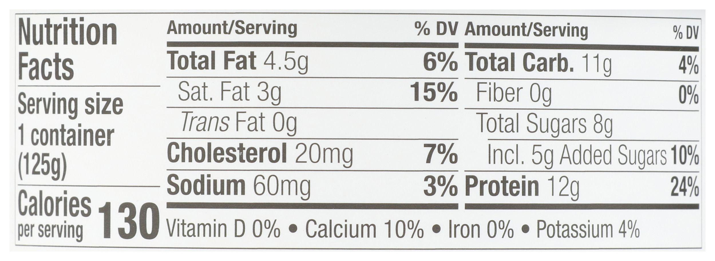 Product gallery 3929012