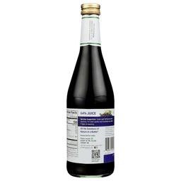 Product thumb gallery 2452614