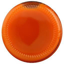 Product thumb gallery 4021547