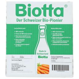 Product thumb gallery 4021562