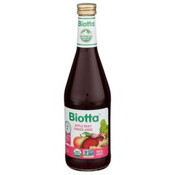 Product thumb gallery 4021577