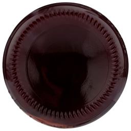 Product thumb gallery 4021583