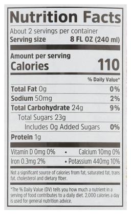 Product thumb gallery 4021601