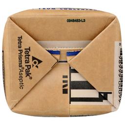 Product thumb gallery 3324142