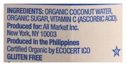 Product thumb gallery 3324163