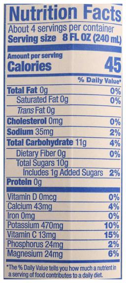 Product thumb gallery 3324160