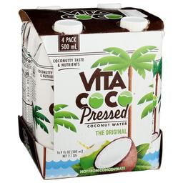 Product thumb gallery 4498672