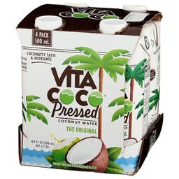 Product thumb gallery 4498675