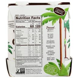 Product thumb gallery 4498678