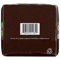 Product thumb gallery 4498681