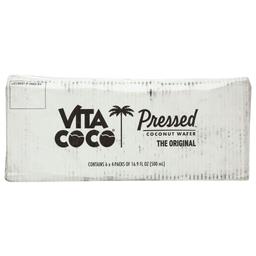 Product thumb gallery 4498693