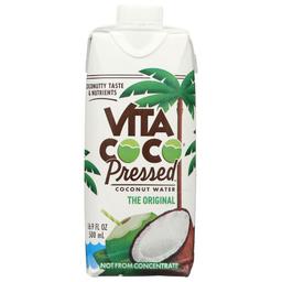 Product thumb gallery 4498657