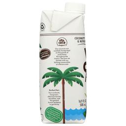 Product thumb gallery 4498660