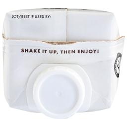 Product thumb gallery 4498666