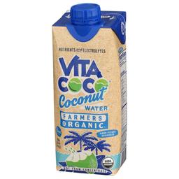 Product thumb gallery 3324208